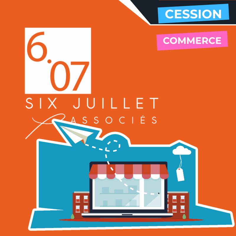 MAGASIN INSTRUMENTS DE MUSIQUE