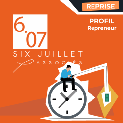 REPRISE négoce produits du bâtiment, équipements de l'habitat