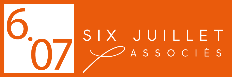 Affaires-Six-Juillet