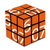 OFFRE SIX-JUILLET